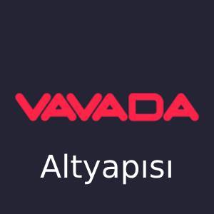 vavada altyapısı