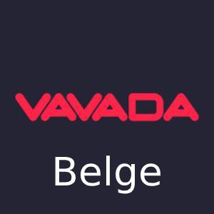 vavada belge
