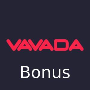 vavada bonus