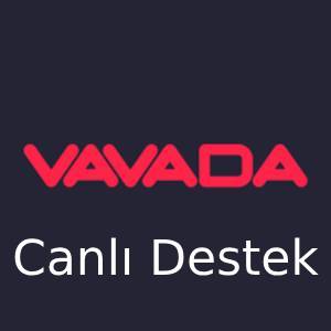 vavada canlı destek