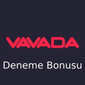 vavada deneme bonusu