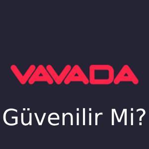 vavada güvenilir mi?
