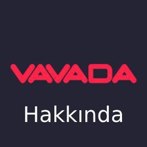 vavada hakkında
