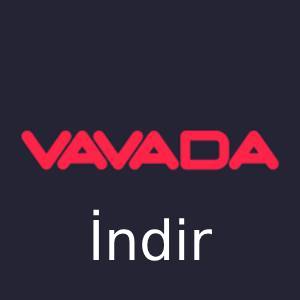 vavada indir