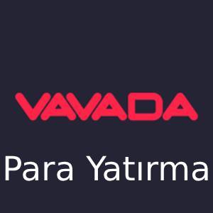vavada para yatırma