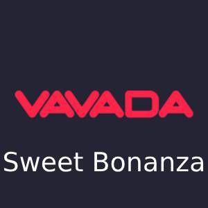 vavada sweet bonanza