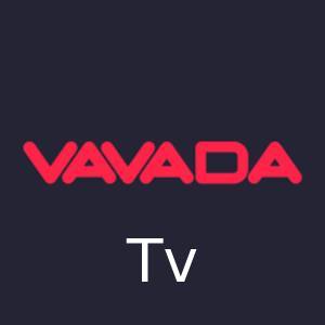 vavada tv