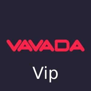 vavada vip