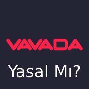 vavada yasal mı